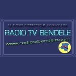 Radio Bendélé