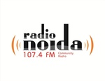 Радио Ноида