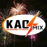 Kaos Mix.Com