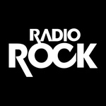 RadioPlay – радіо Рок