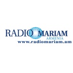Ràdio Mariam