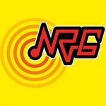 NRG rádió