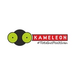 Ràdio Kameleon
