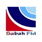 Saba FM
