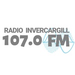 Invercargill rádió
