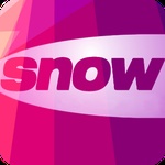 Сняг FM