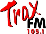 ట్రాక్స్ FM 105.1