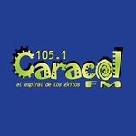 Đài phát thanh Caracol Quiche