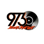 973FM