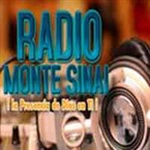 Radio Monte Sinaï