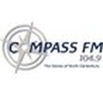 Kompas FM
