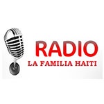 Радіо Ла Фамілія