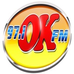 97.1 OKFM Legazpi - DWGB