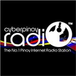 CyberPinoy ռադիո