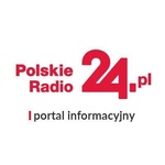 רדיו פולסקיה 24