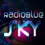 Радио Blue Sky