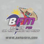 بانجيس FM