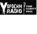 Yofochmi raadio Uganda
