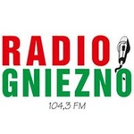 Ràdio Gniezno
