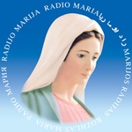 راديو ماريا أوغندا