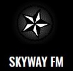 스카이웨이 FM