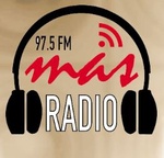 馬斯 FM 潘恩廣播電台