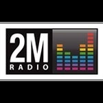 Радио 2М