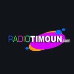Радио Тимун