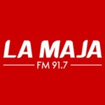 FM ラ・マハ 91.7
