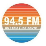 DS Radio Horizonte FM 94.5