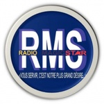 Rádio Magic Star Fm