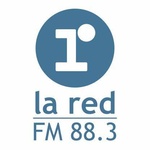 Červená La Rioja