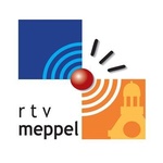 RTV ಮೆಪ್ಪೆಲ್