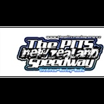 Pits New Zealand Speedway FM