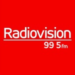 Rádio Vision 99.5 FM