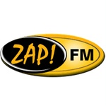 ЗАП! FM