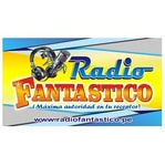 Радио Фантастико