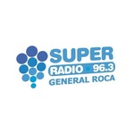 Ла Супер Радио 96.3