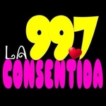Radio La Consensida