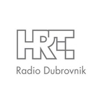 Dubrovniko HRT radijas