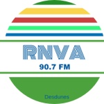 ریڈیو نوویل ووکس ڈی ایل آرٹیبونائٹ (RNVA)
