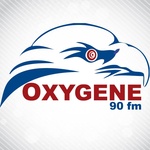 Radio Oxygène Bizerte
