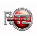 ریڈیو ٹیلی زینتھ