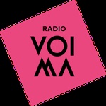 Rádio Voima