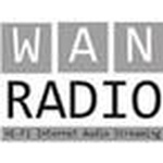Rádio WAN