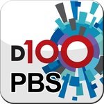 D100 PBS রেডিও