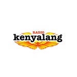 Rádio Kenyalang