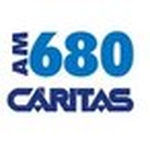 कैरिटास एएम 680