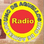 راديو أونو دي أكويلوس