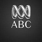 ABC Keliautojas 1